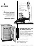 Siemens 1958 01.jpg